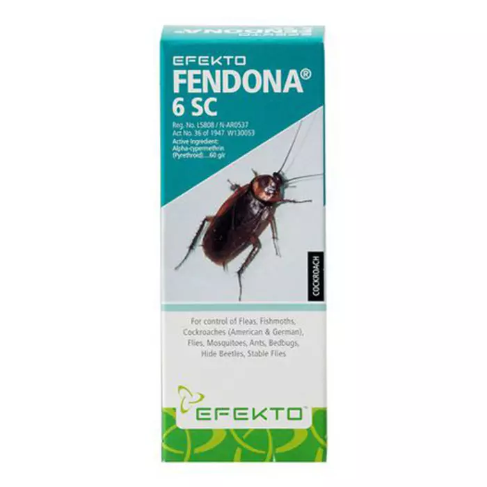 Efekto_Fendona_6_500ml